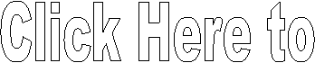 Click Here to